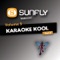 Karaoke Karaoke Kool, Vol.9 ジャケット写真