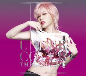 UNDER:COVER 2