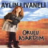 Okulu Asardım - Single