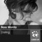 Darling - Bass Monta lyrics