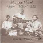Taj Mahal, Pandit Vishwa Mohan Bhatt & N. Ravikiran - Come On In My Kitchen