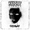 Castaway - Single