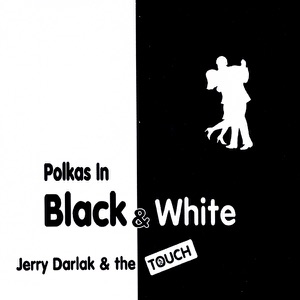 Jerry Darlak & The Touch - Still Waltzing With You - Line Dance Choreographer