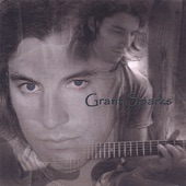 Erwin - Grant Sparks
