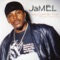 Art of Love - Jamel lyrics