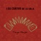 Tango por Cuatro (Tape Five Remix) - Los Cuatro De La Sala lyrics