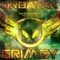 Grimey - Orbatak lyrics