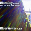 Blueswriter V.6.0