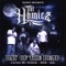 Gun Smoke - The Homiez lyrics