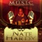 D.R.E.A.M. (feat. Murph Watkins) - Nate Hardy lyrics