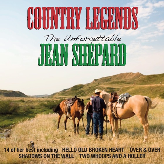 Cover artwork for Shadows On the Wall