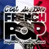 Stream & download C'est Si Bon: French Pop