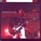 Union Jack Car - Jimmy Page lyrics