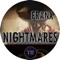 Nightmares (Cristian Severi Remix) - Franx lyrics