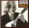 Lay Lady Lay - Steve Howe lyrics