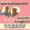 Amos's Bachelor Party - Don Ameche & Frances Longford lyrics