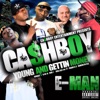 Cashboy - Young and Gettin Money