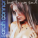 Key to My Soul - Sarah Connor