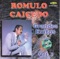 Viejecita Santa - Romulo Caicedo lyrics