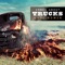 Songs About Trucks - Wade Bowen lyrics