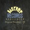 Joyful Dread - Hugh Roy lyrics