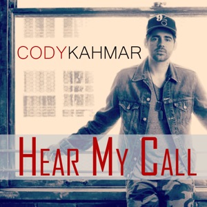 Cody Kahmar - Hear My Call - Line Dance Musik