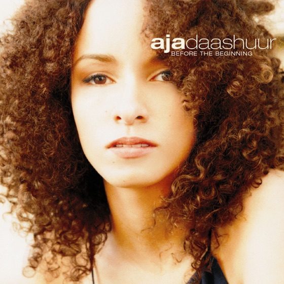 Cover artwork for Eight Seconds