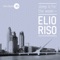 Oh Yes Oh Yes - Elio Riso lyrics