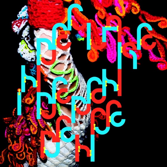 Cover artwork for Declare Independence