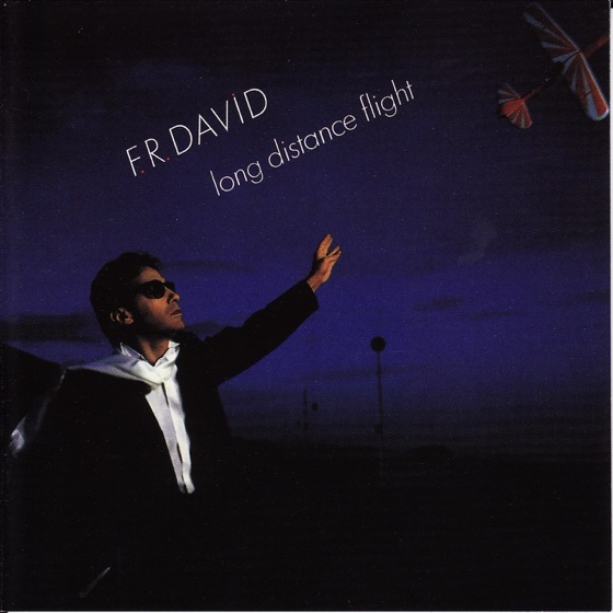 Cover artwork for Liberty