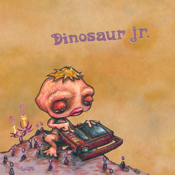 Cover artwork for Houses