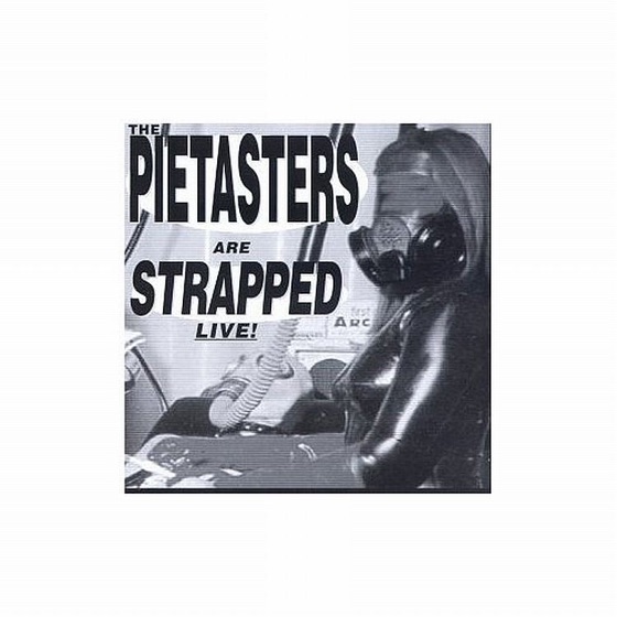 Cover artwork for Dollar Bill