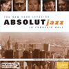 Absolut Jazz. Volume 2