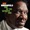Mud Morganfield - Midnight Lover