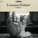 The Mande Variations - Toumani Diabaté
