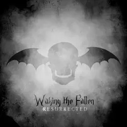Waking the Fallen: Resurrected - Avenged Sevenfold