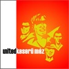 United - Keserû Méz