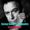 Eric Burdon & The Animals - I Used To Be an Animal