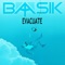 Newk - Baasik lyrics