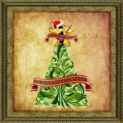 Merry Christmas Everyone - Single by The Slingsby Hornets album reviews, ratings, credits