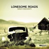 Dan Visconti: Lonesome Roads