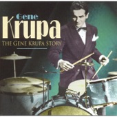 Gene Krupa & His Orchestra - Lyonaise Potatoes and Some Pork Chops
