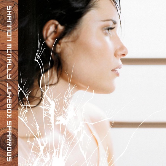 Cover artwork for Bitter Blue