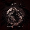 Against the Grain - Single