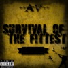 Survival of the Fittest - Single