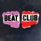 Something Better - Beat Club lyrics