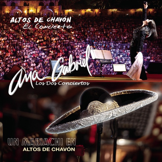 Cover artwork for Mi Amigo