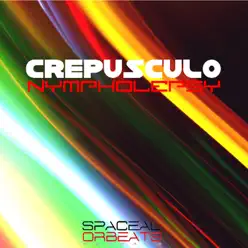 Nympholespy - Single - Crepúsculo