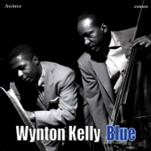 Kelly Blue - Wynton Kelly