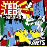 Ted Leo and the Pharmacists - Shake the Sheets